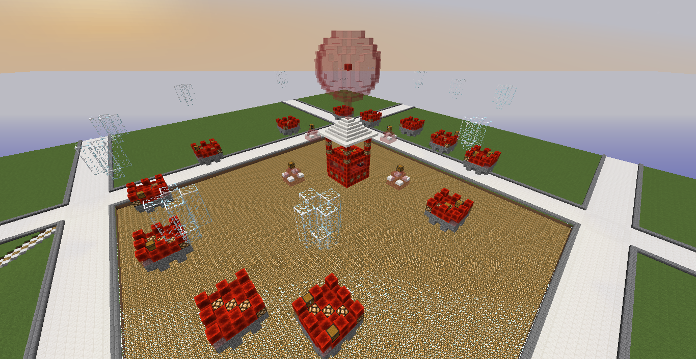 2014-05-01_19.46.51.png