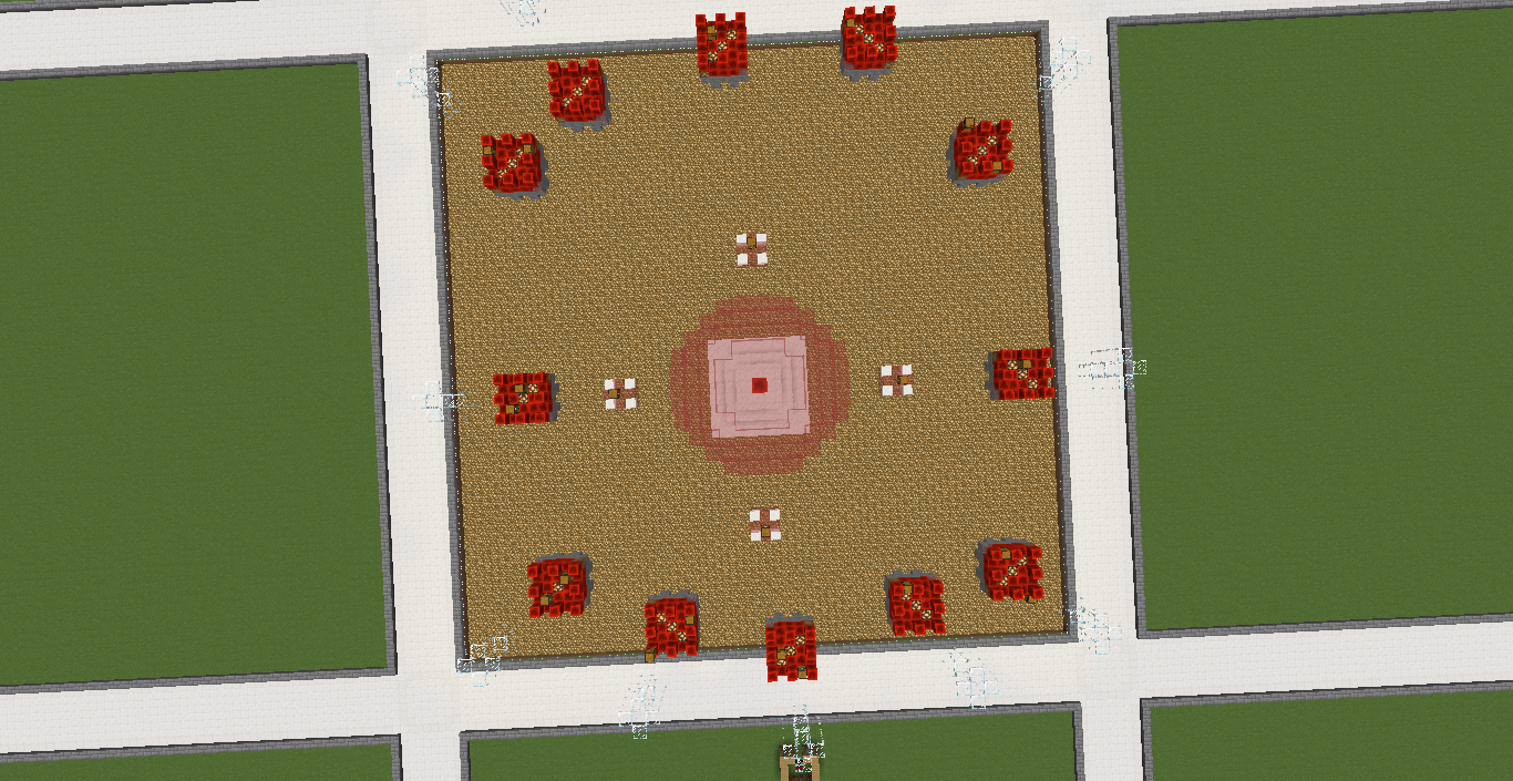 2014-05-01_19.47.08.png
