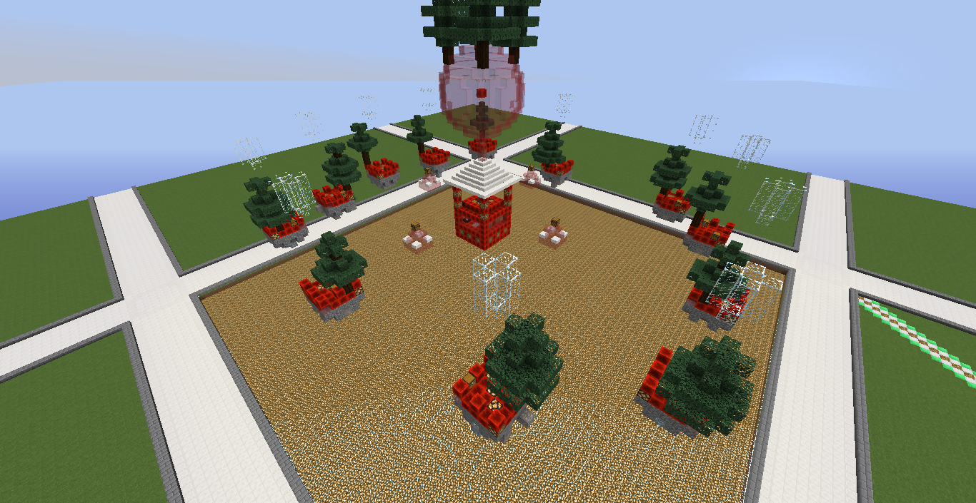 2014-05-01_21.38.45.png