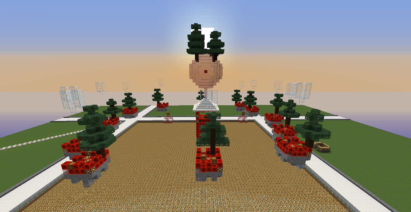 2014-05-01_21.39.00.png