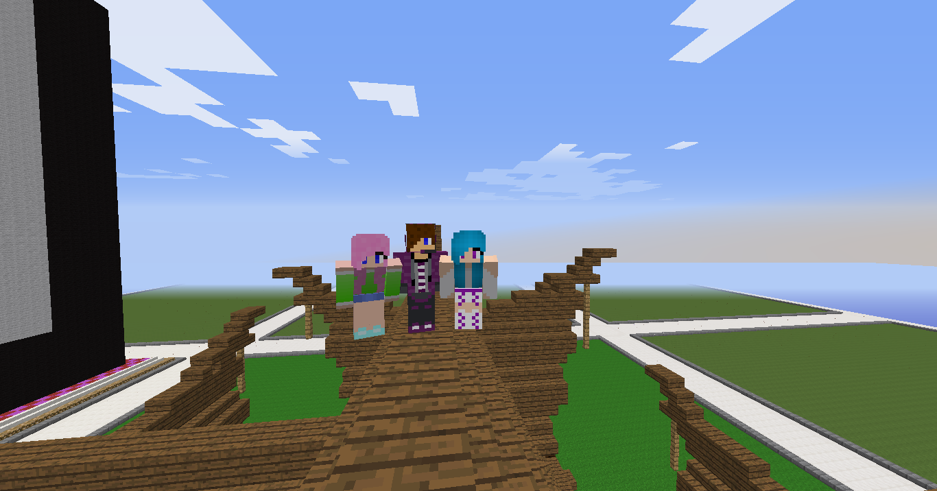 2014-05-03_12.50.21.png