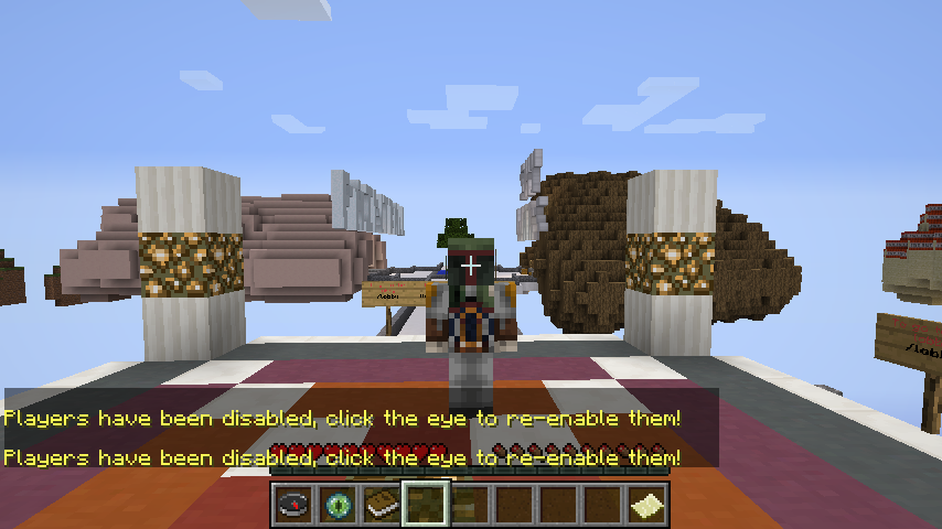2014-05-06_18.35.17[1].png
