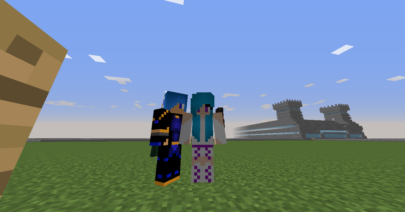 2014-05-07_19.20.46.png