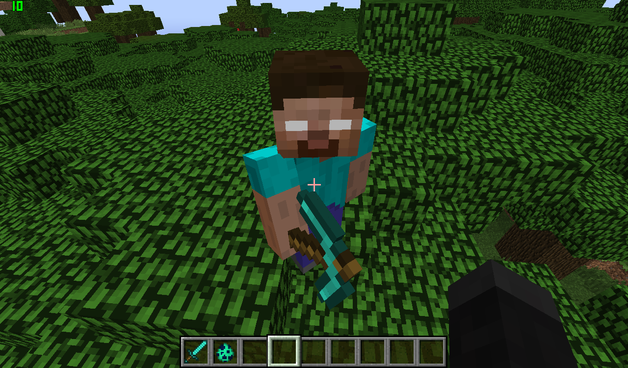 2014-05-09_18.27.45.png