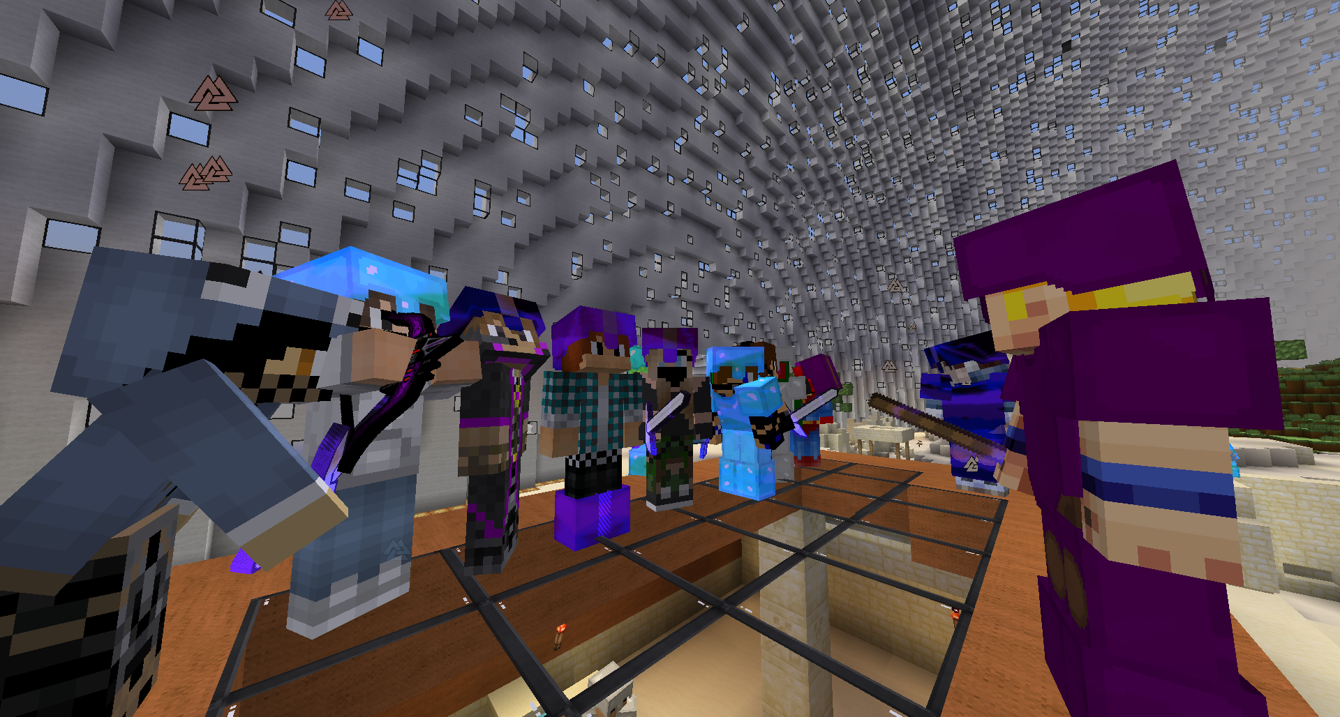 2014-05-10_13.27.55.png