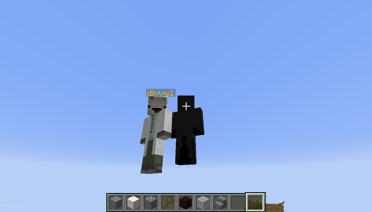 2014-05-12_14.56.38.png