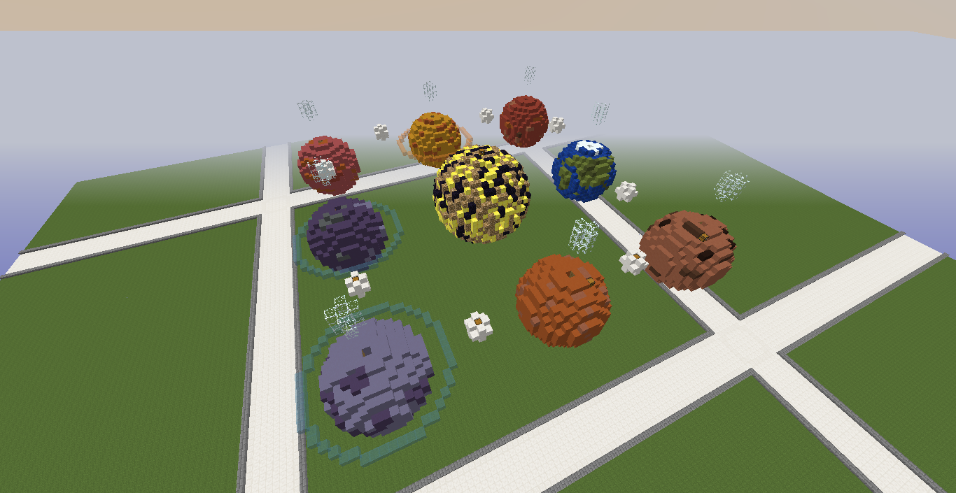 2014-05-13_11.09.45.png