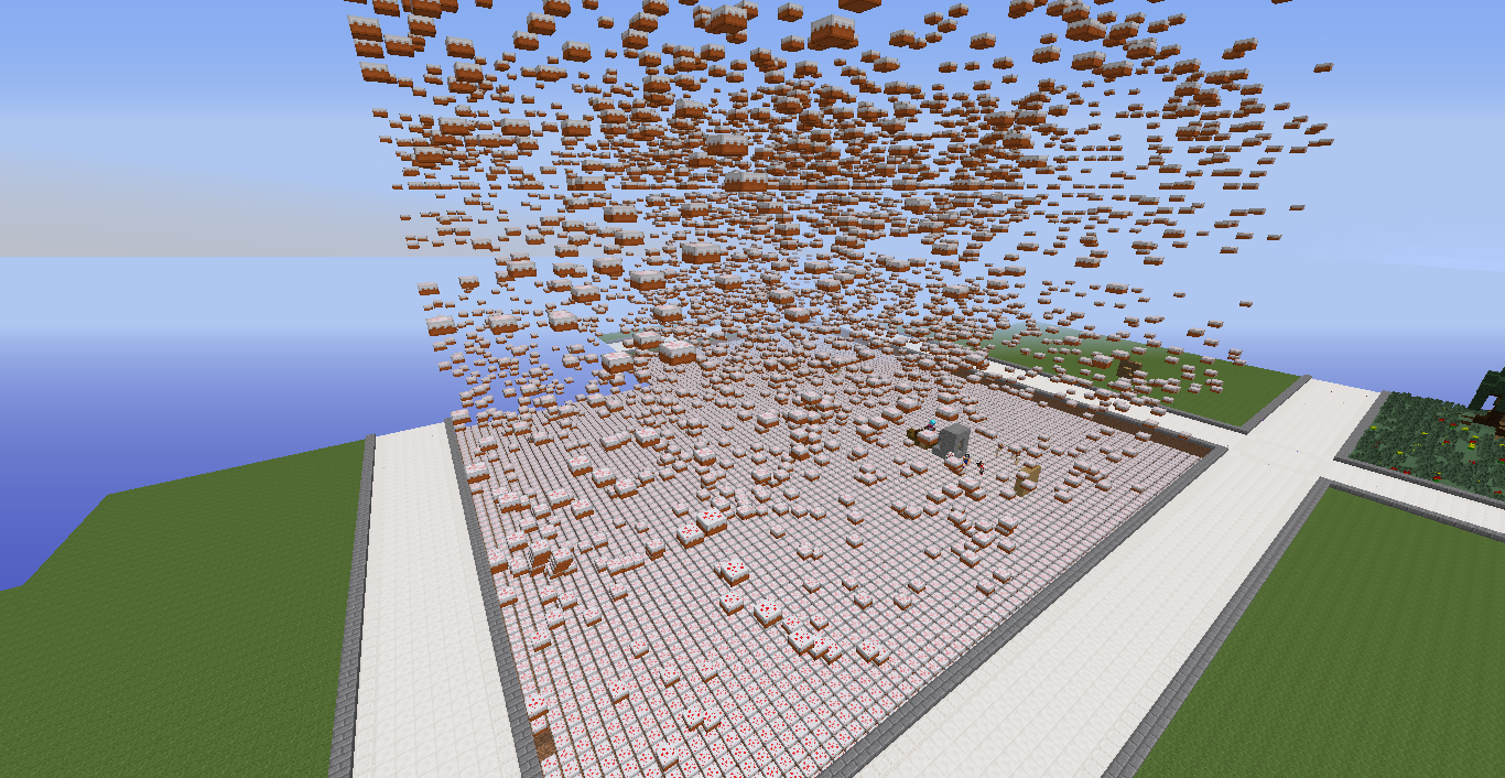 2014-05-16_21.12.11.png