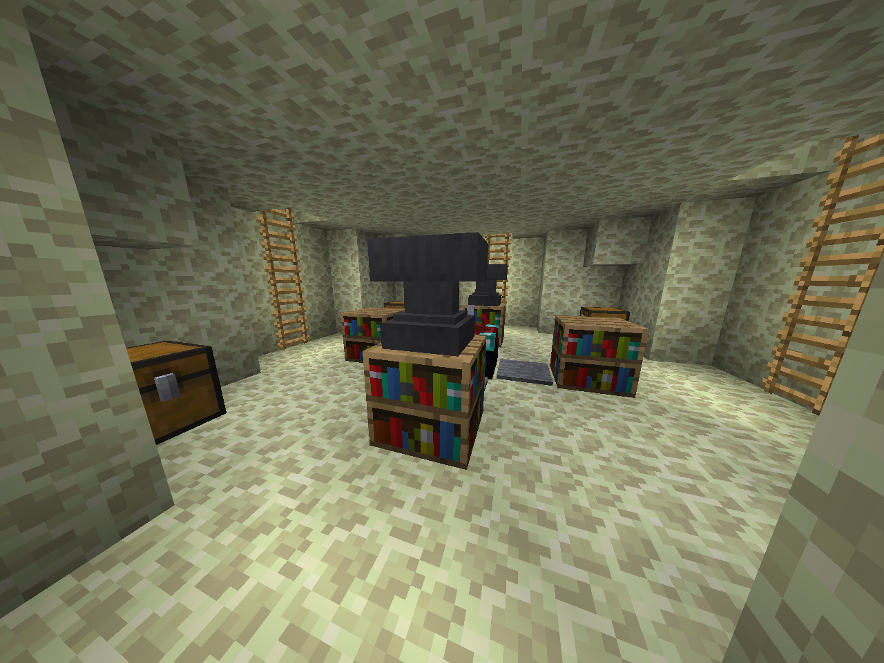 2014-05-17_10.32.20.png
