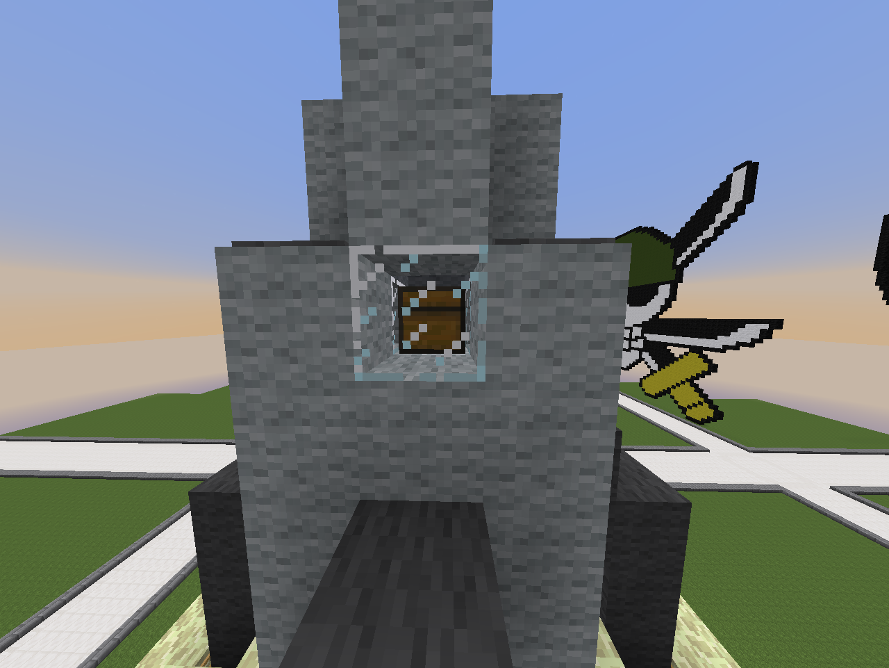 2014-05-17_10.32.30.png
