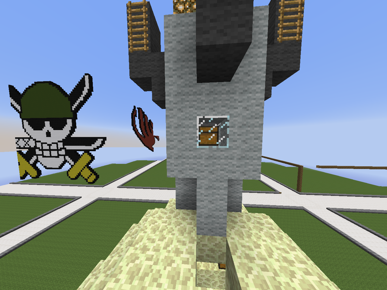 2014-05-17_10.32.44.png