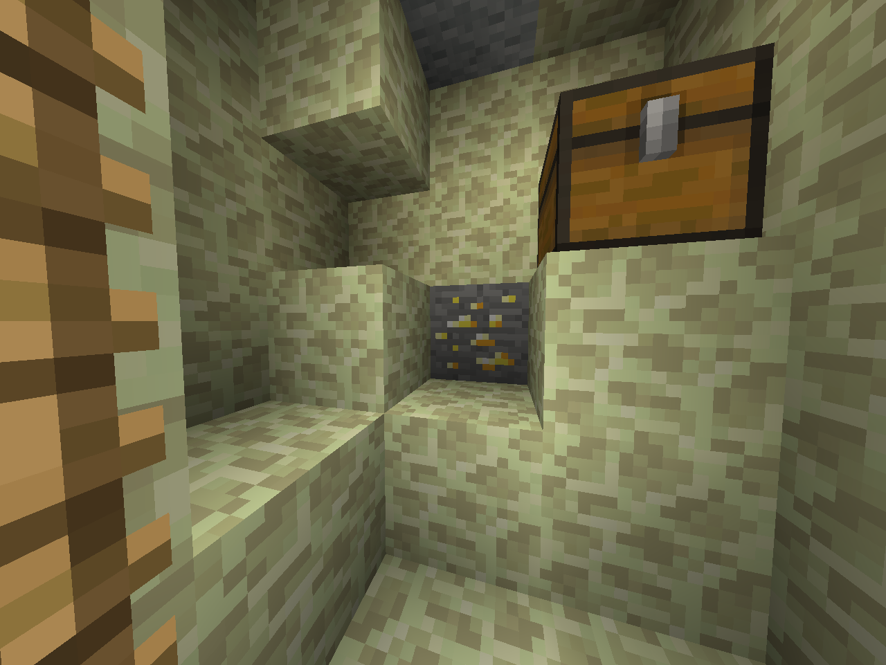 2014-05-17_10.32.51.png