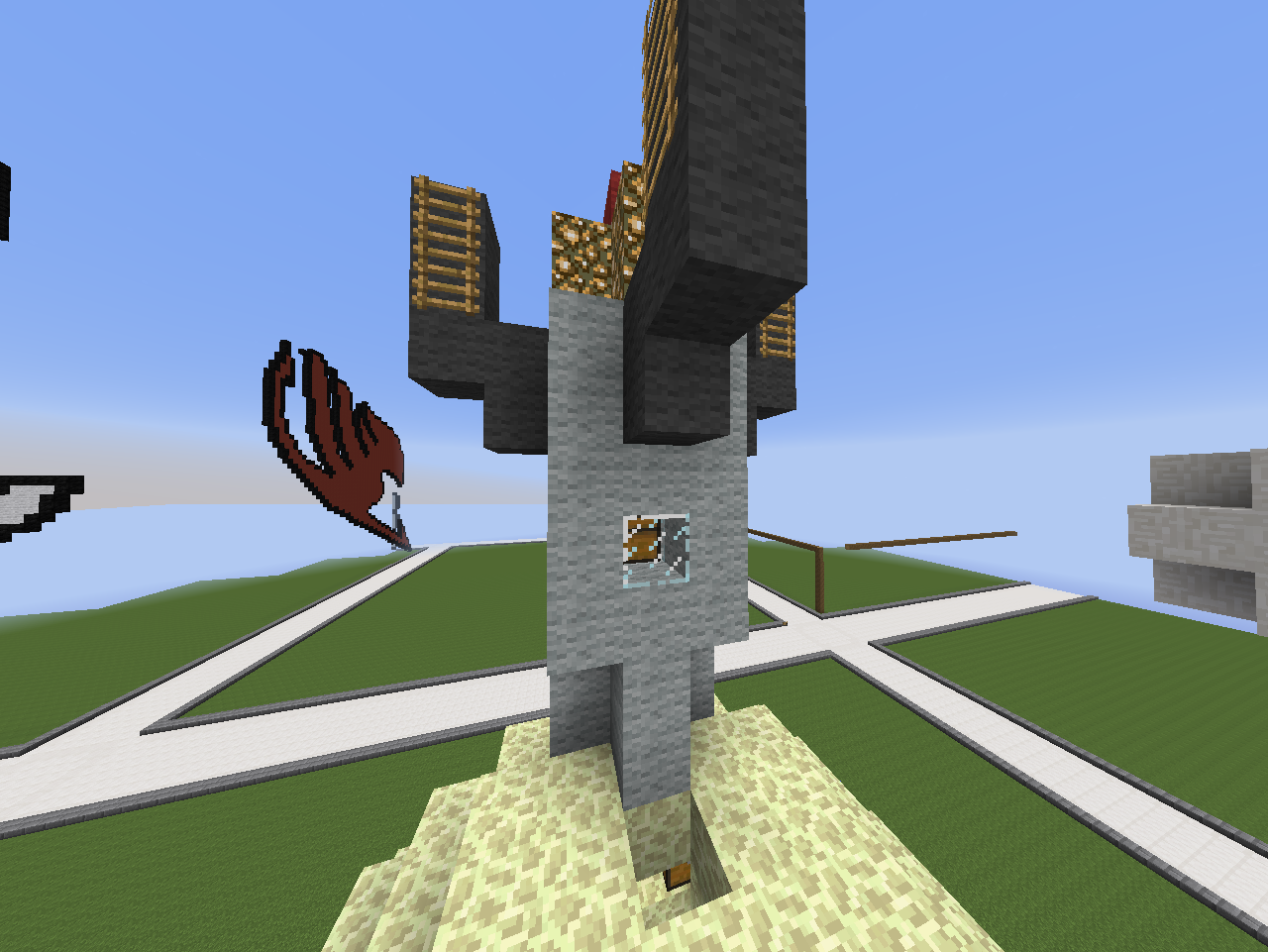 2014-05-17_10.33.04.png