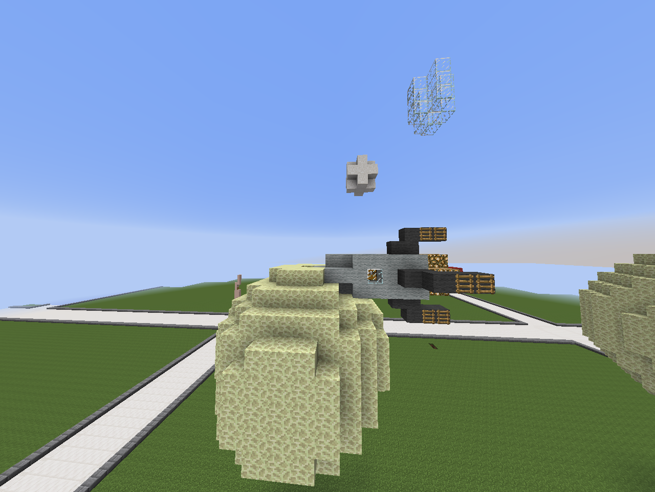 2014-05-17_10.33.25.png
