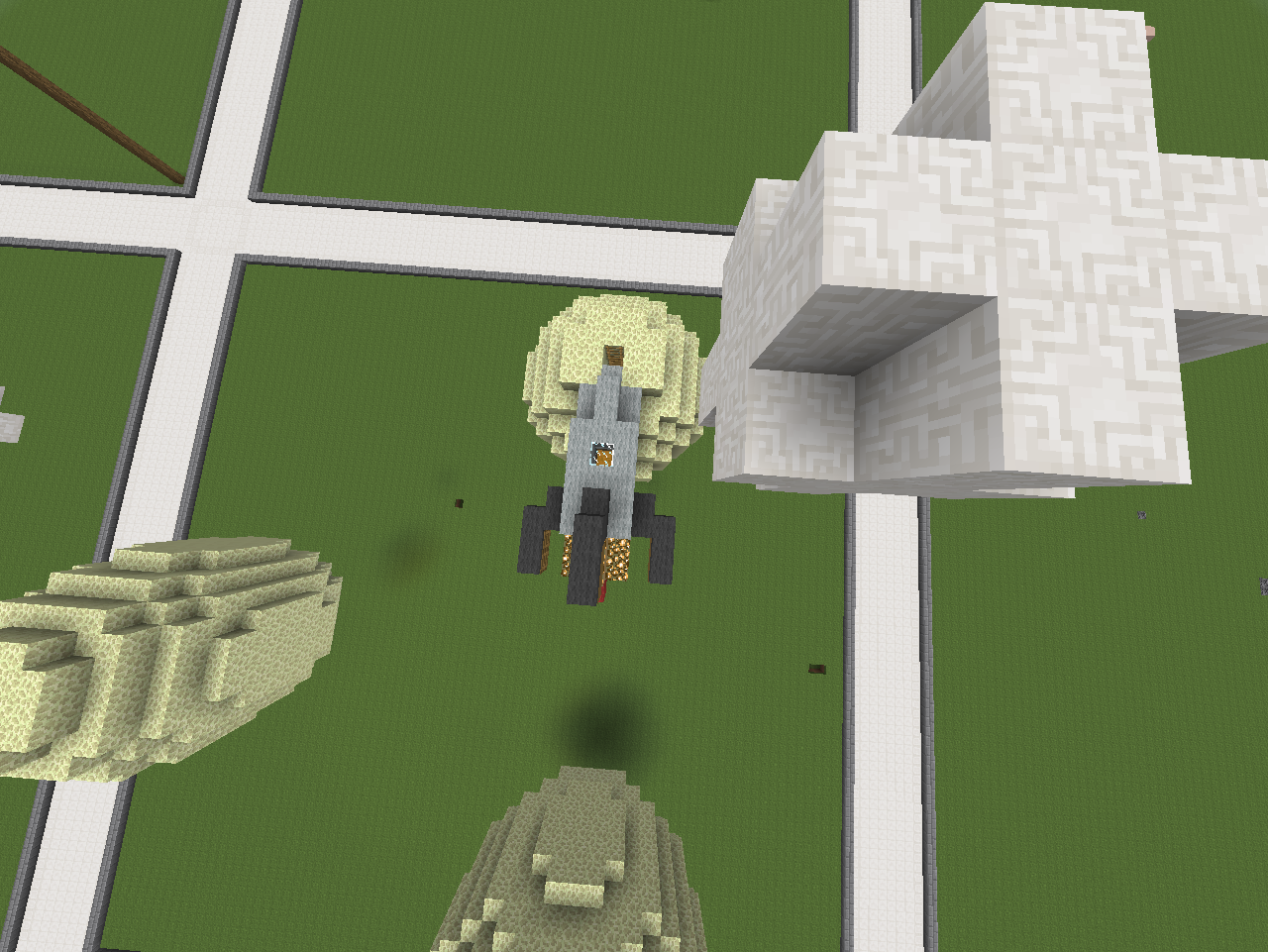 2014-05-17_10.33.36.png