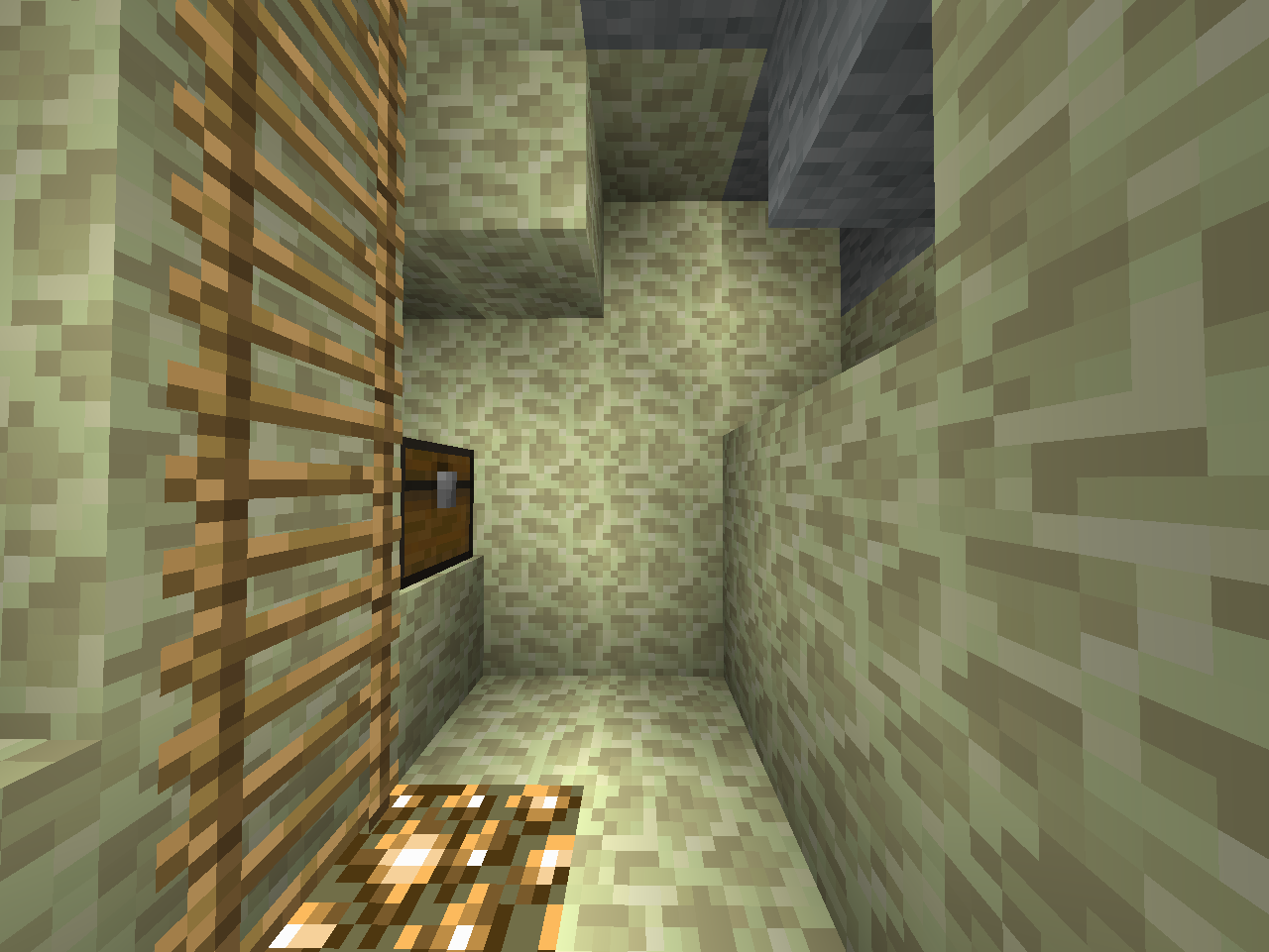 2014-05-17_10.33.47.png