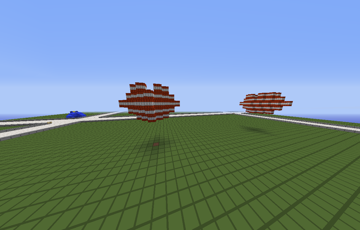 2014-05-18_03.23.57.png