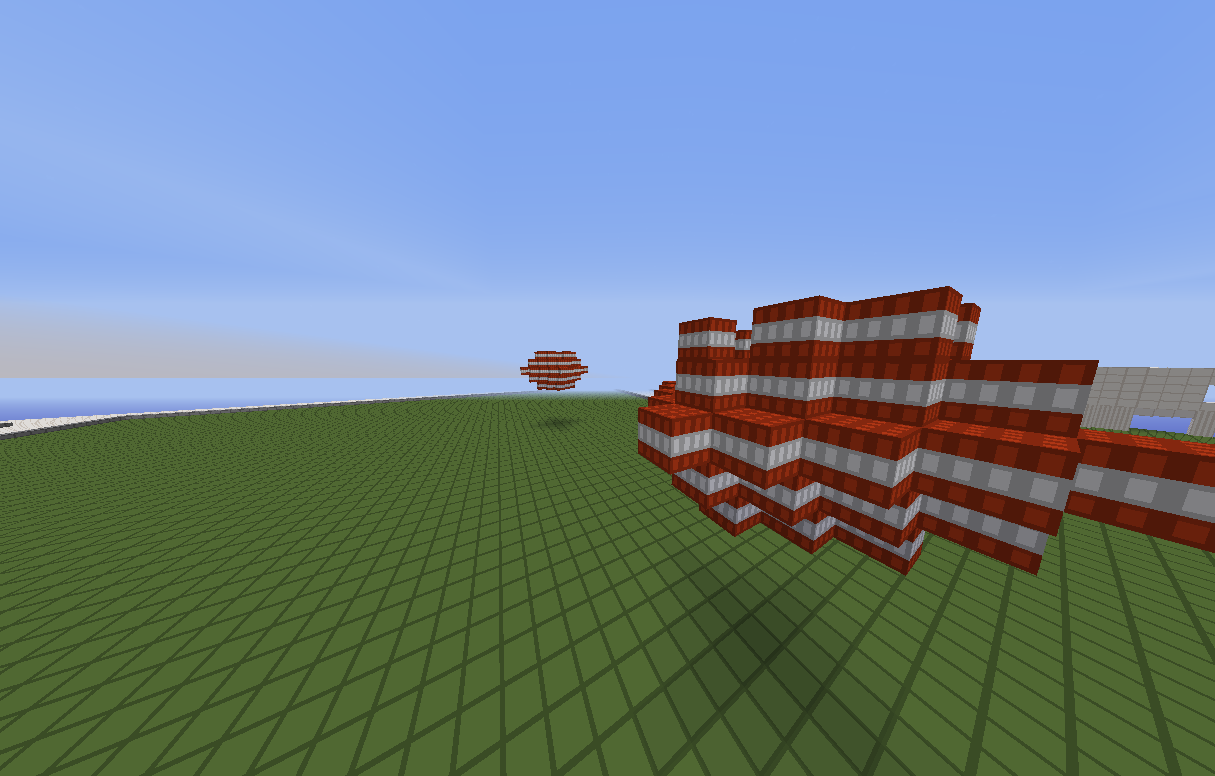 2014-05-18_03.24.53.png