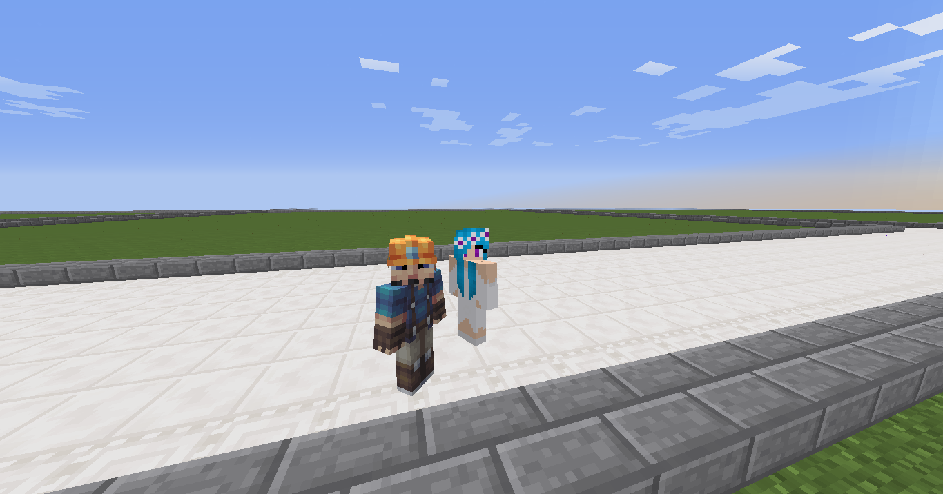 2014-05-21_08.51.21.png