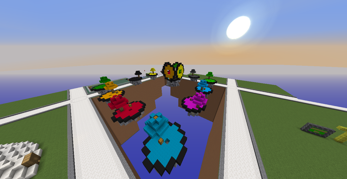 2014-05-23_11.33.58.png