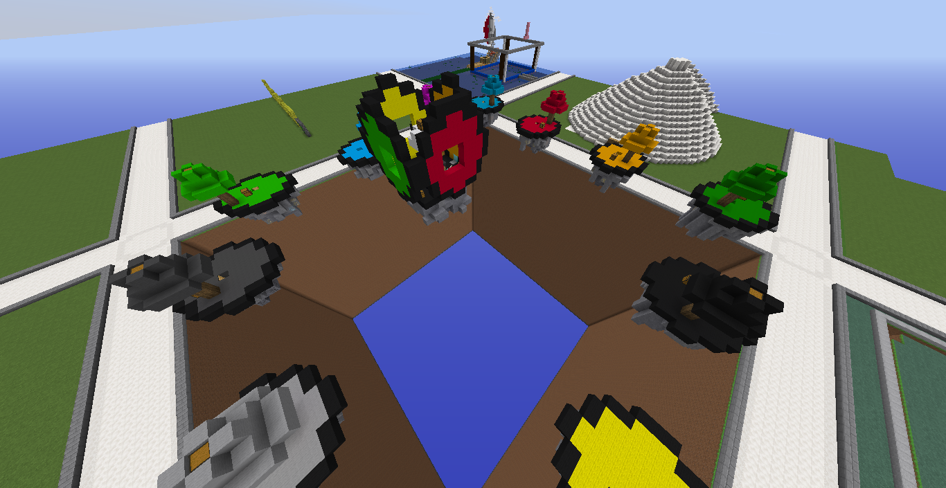 2014-05-23_11.34.48.png