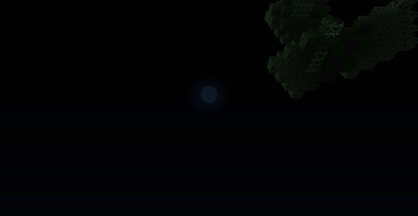 2014-05-23_11.52.15.png