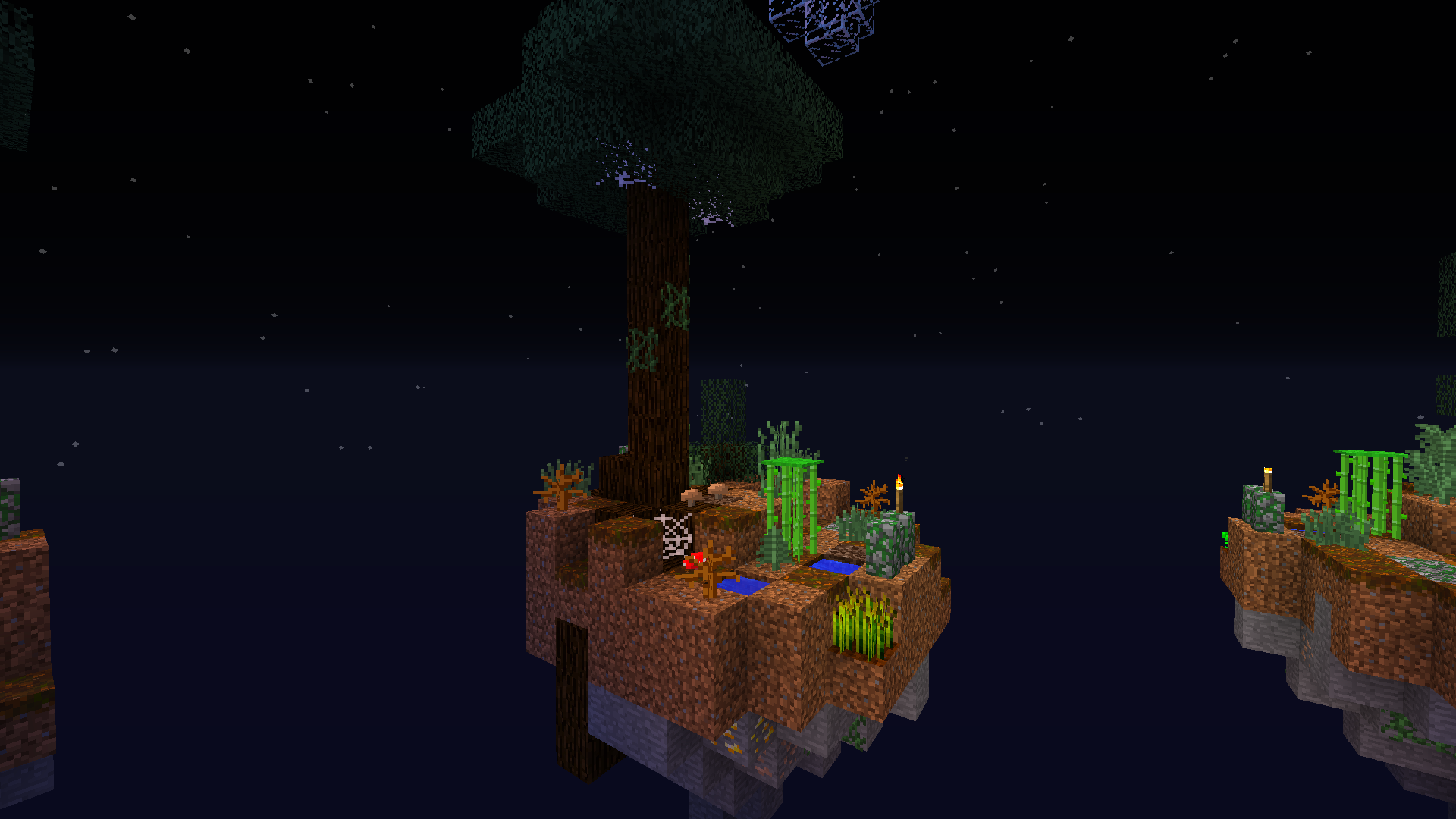 2014-05-23_23.18.08.png
