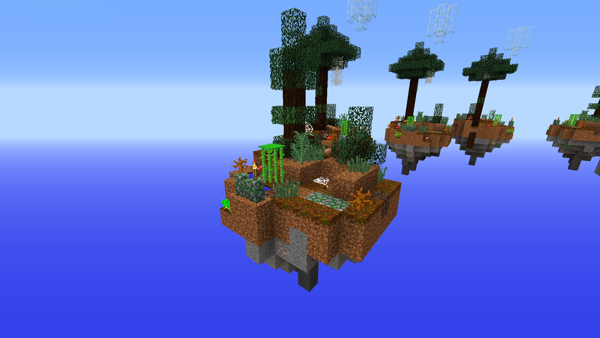 2014-05-23_23.19.36.png