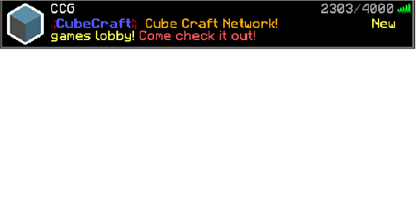 2014-05-24_01.47.30.png