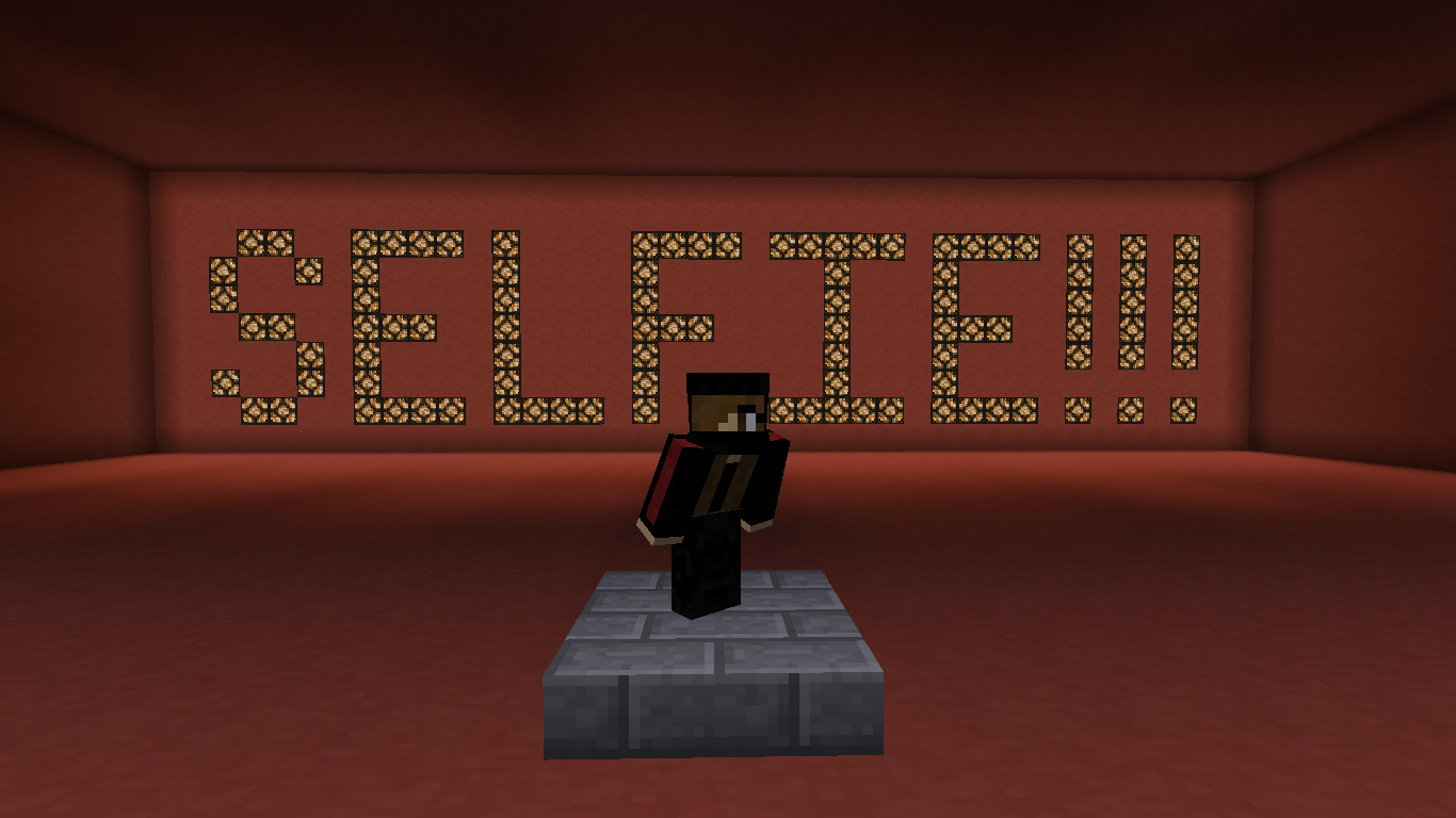 2014-05-24_23.21.15.png