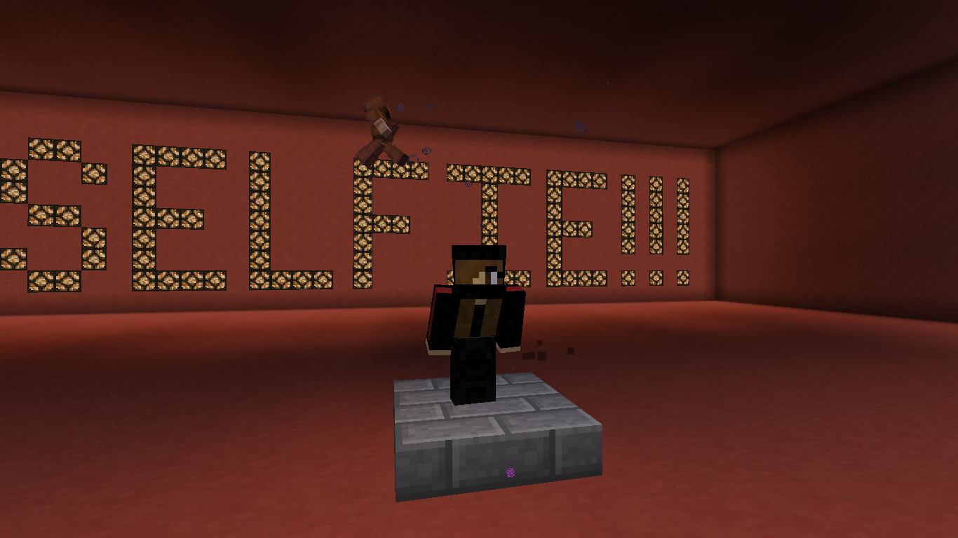 2014-05-24_23.25.11.png