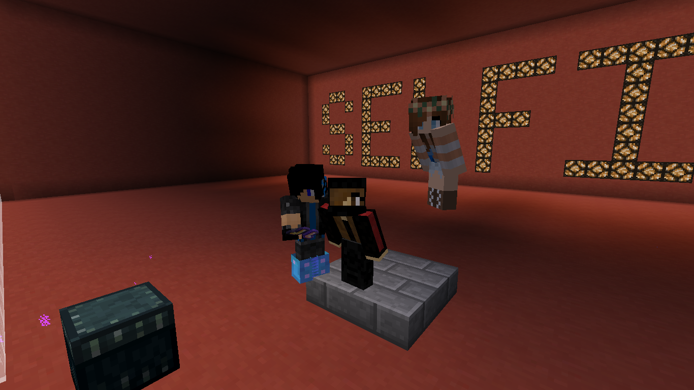 2014-05-24_23.31.57.png