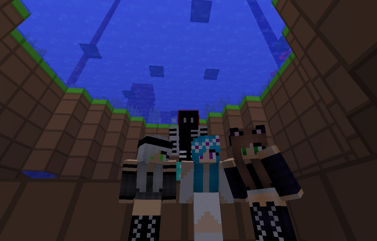 2014-05-25_04.17.30.png