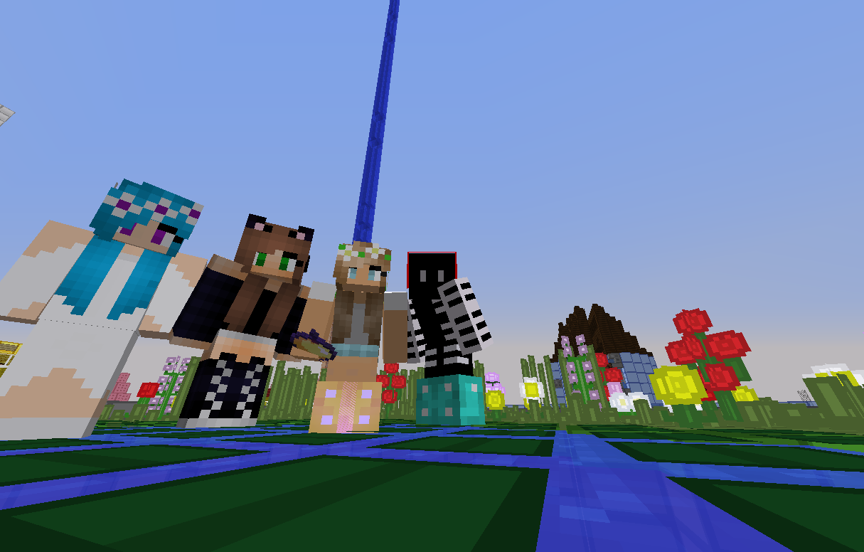 2014-05-25_04.21.30.png