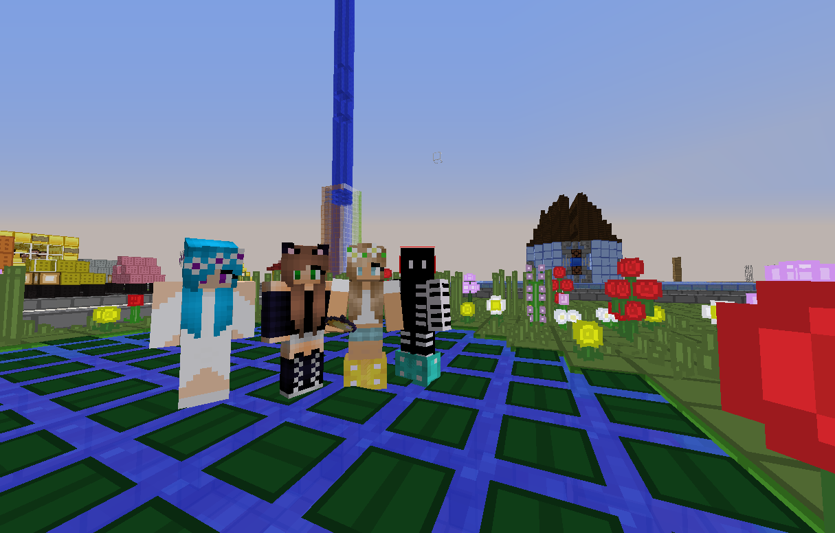 2014-05-25_04.21.37.png