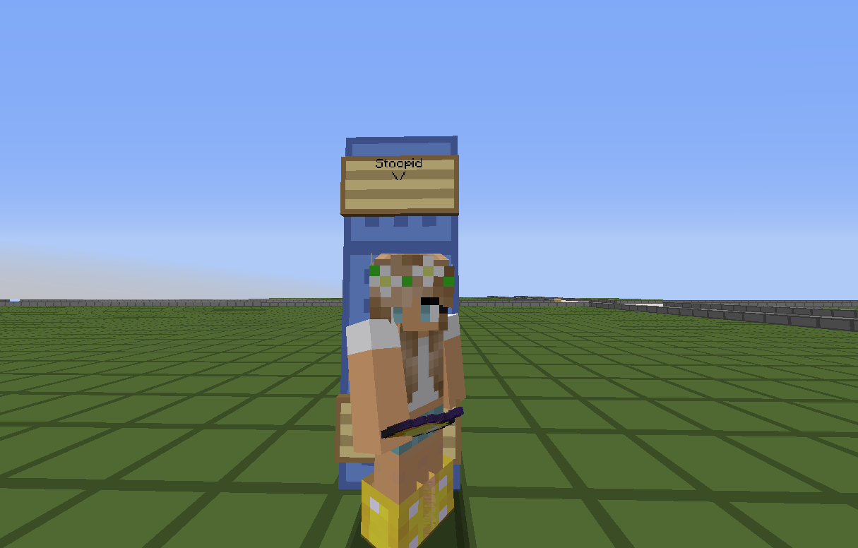 2014-05-25_04.26.13.png