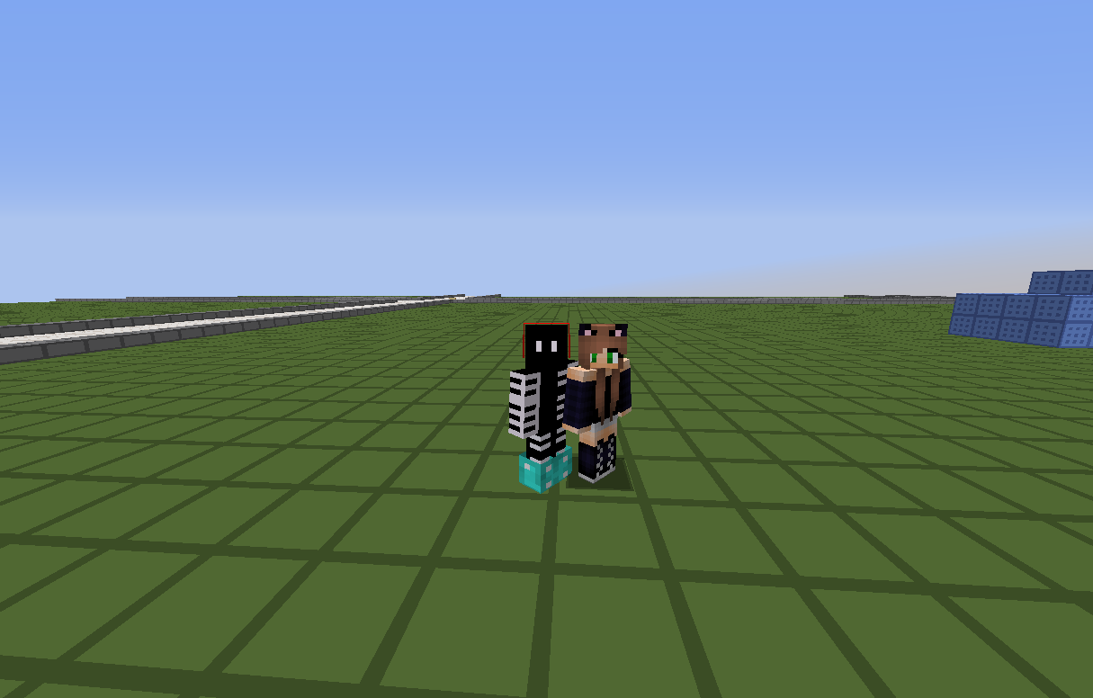 2014-05-25_04.26.51.png