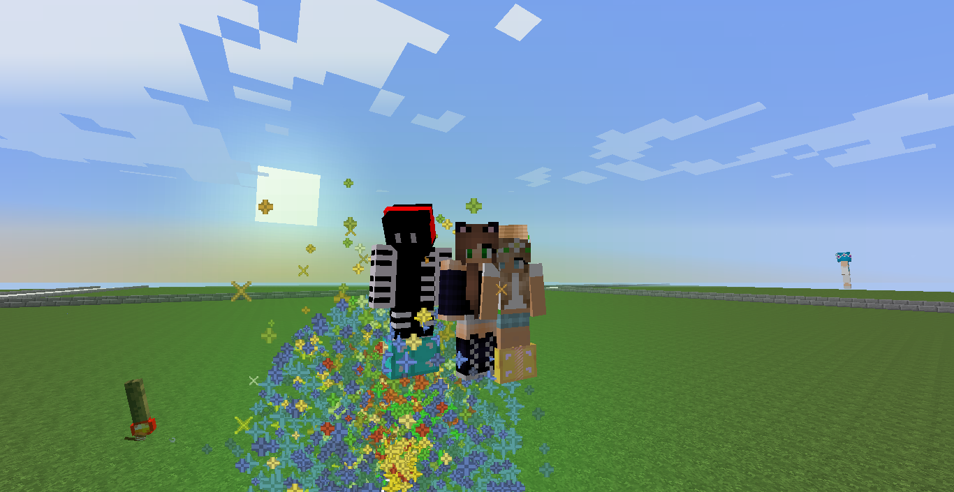 2014-05-25_08.58.03.png