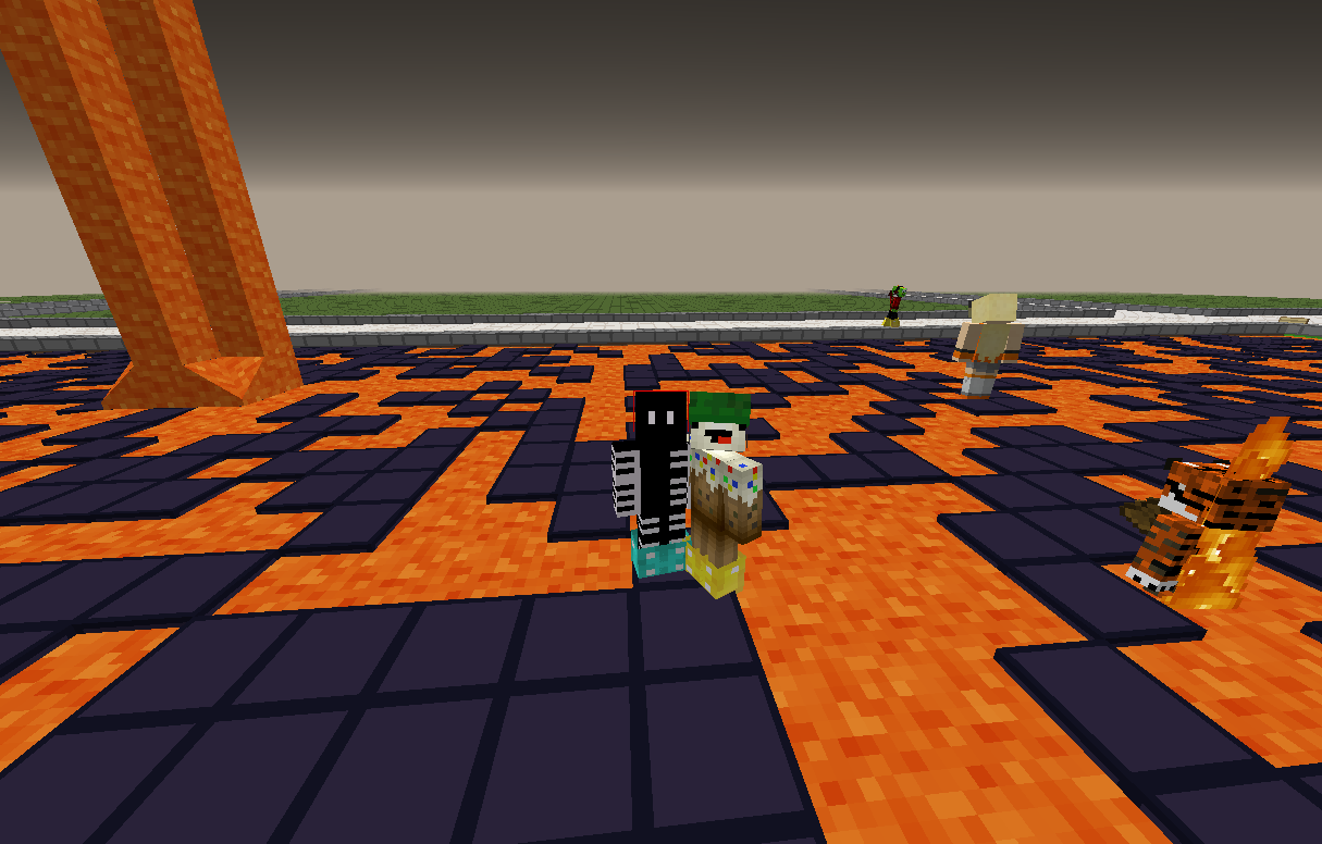 2014-05-25_15.16.57.png
