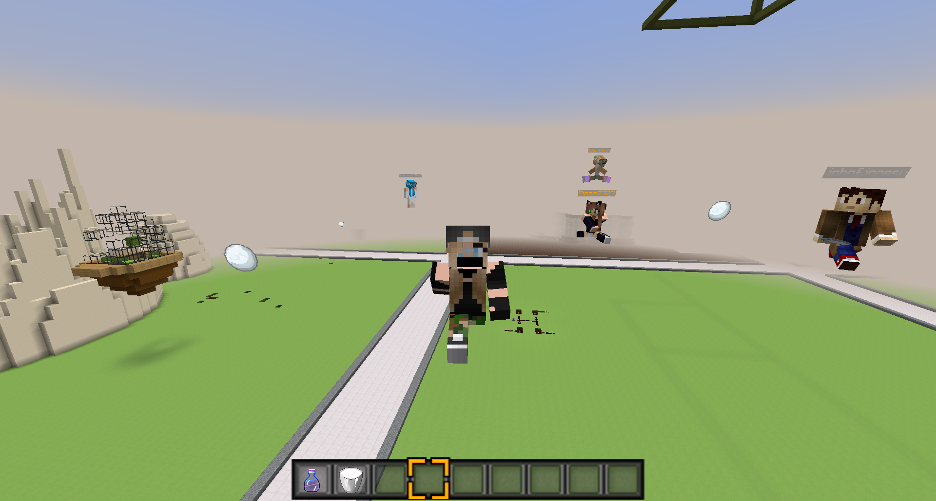 2014-05-25_17.44.37.png