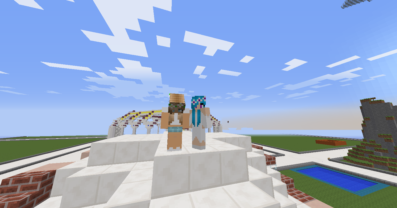 2014-05-25_20.12.37.png