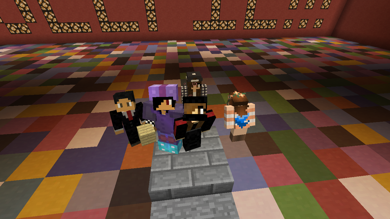 2014-05-26_01.49.02.png