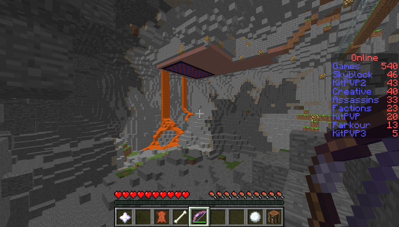 2014-05-26_08.45.24.png