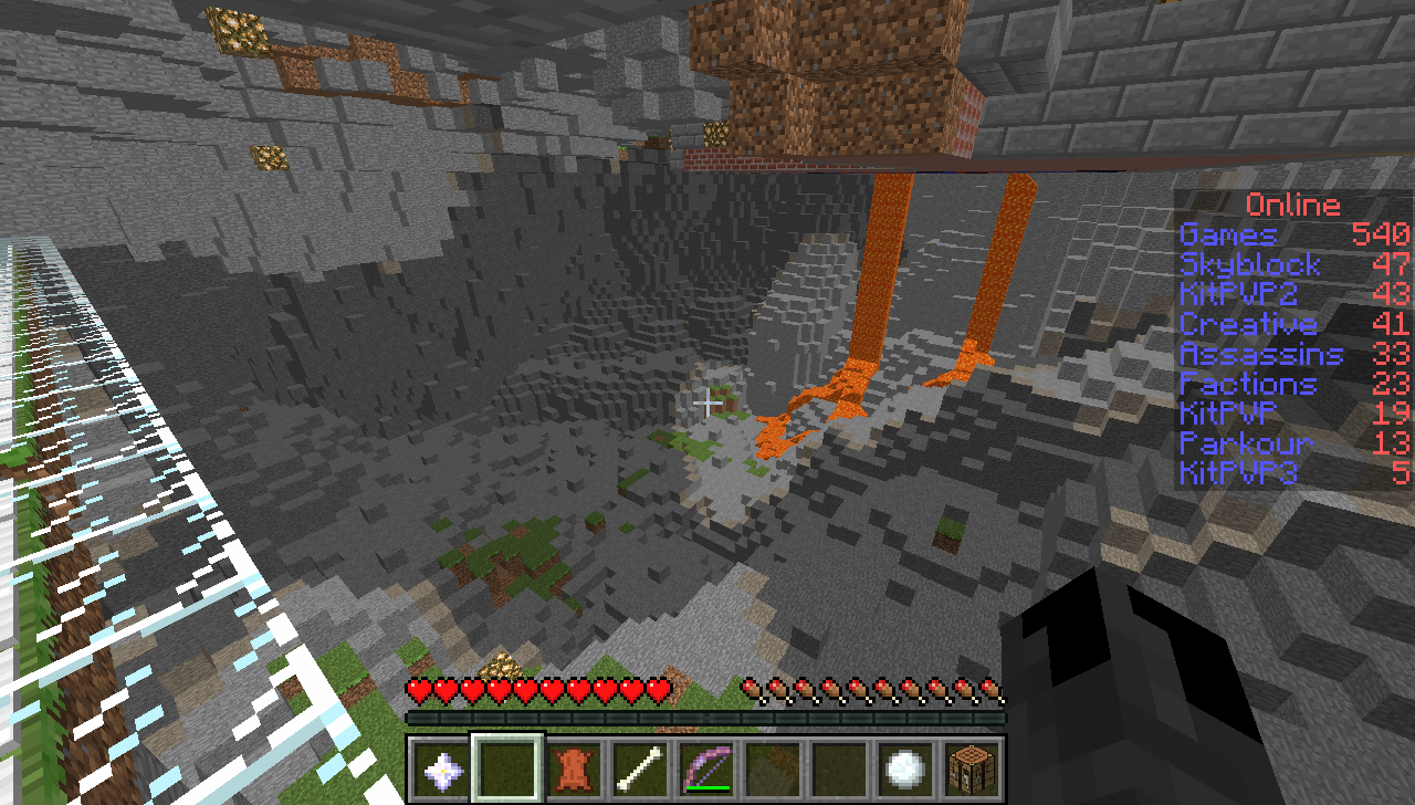 2014-05-26_08.45.59.png
