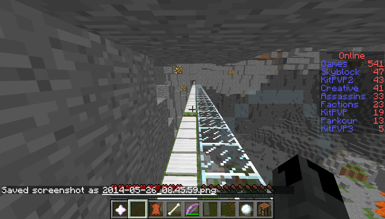 2014-05-26_08.46.01.png
