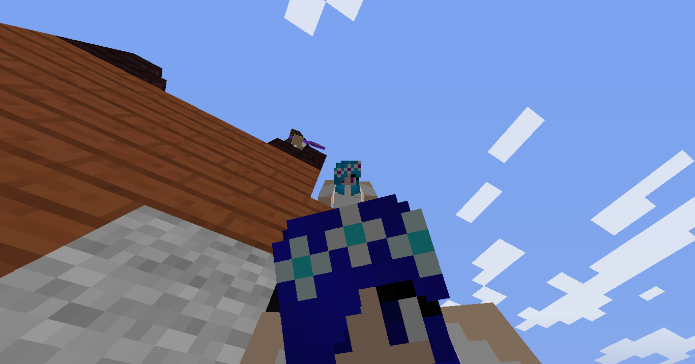 2014-05-26_15.45.32.png