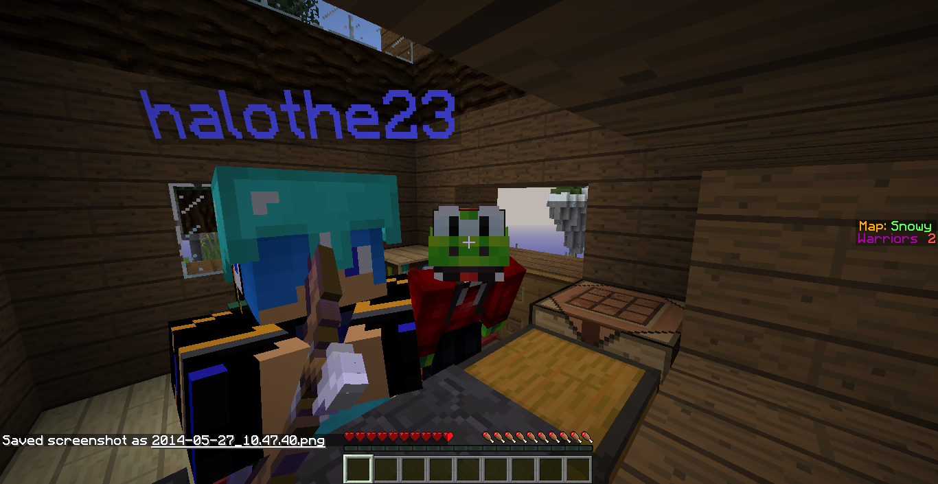 2014-05-27_10.47.47.png