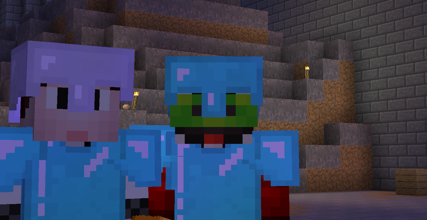 2014-05-27_19.57.52.png