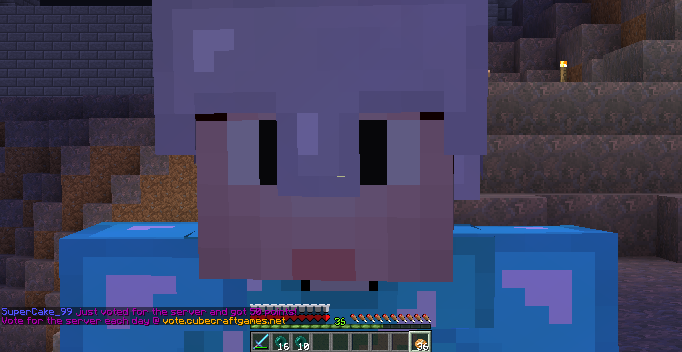 2014-05-27_19.59.50.png