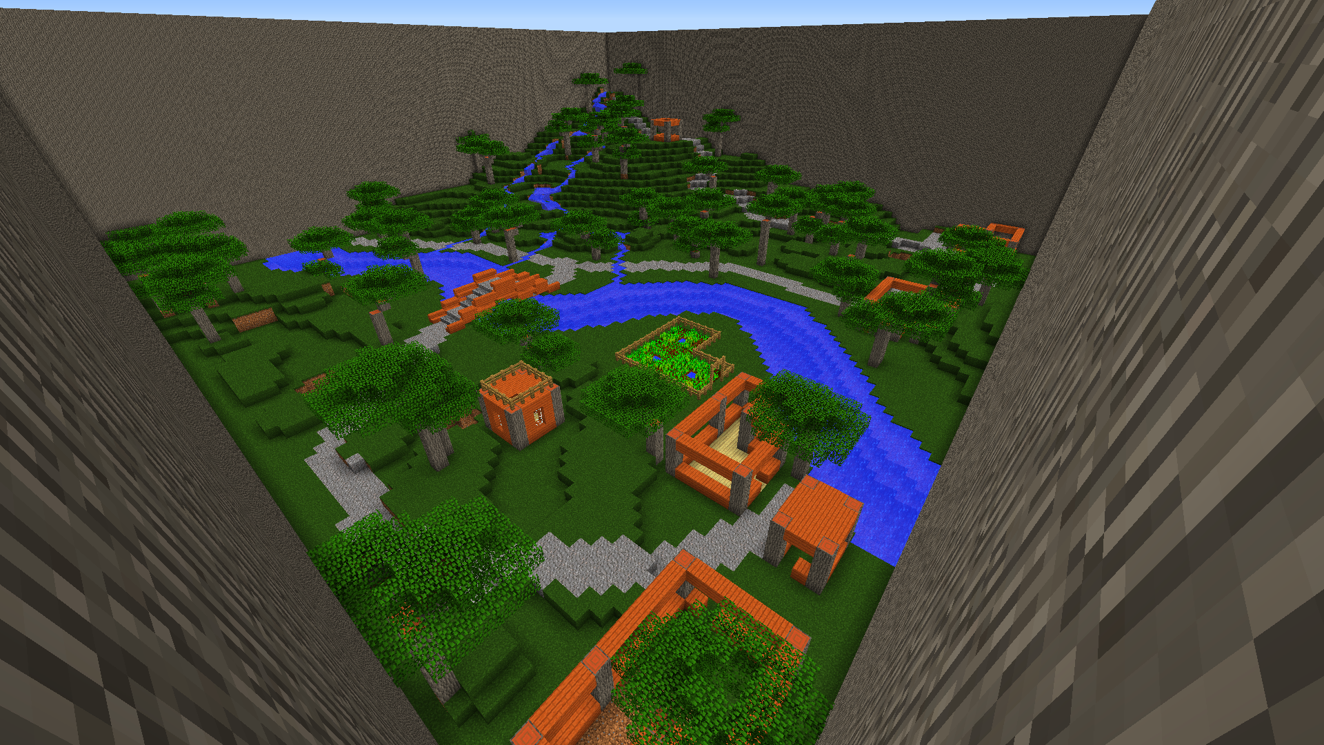 2014-05-27_20.54.30.png